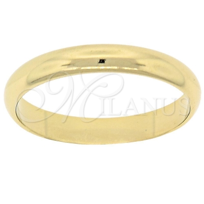 031032 - 5.164.027.08 | Rings