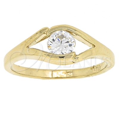 031045 - 5.165.031.07 | Rings