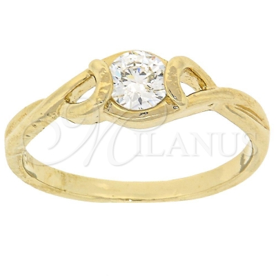 031065 - 5.166.023.07 | Rings