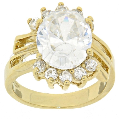 031091 - 5.167.015.10 | Rings