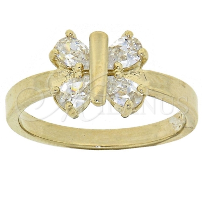 031121 - 5.165.034.09 | Rings