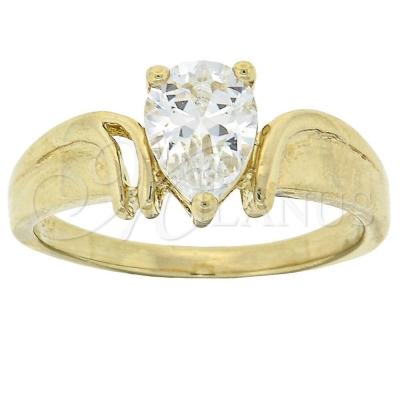 031149 - 5.166.006.08 | Rings