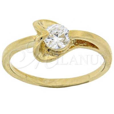 031169 - 5.166.029.09 | Rings