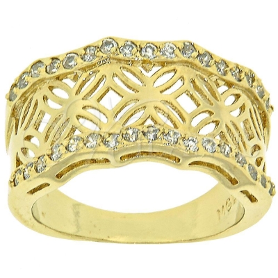 031184 - 5.166.005.07 | Rings