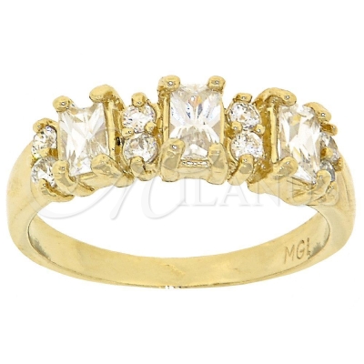 031239 - 5.165.030.09 | Rings