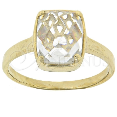 031267 - 5.165.014.08 | Rings