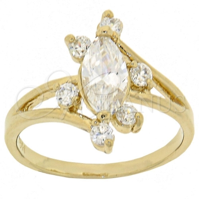 031345 - 5.167.020.07 | Rings