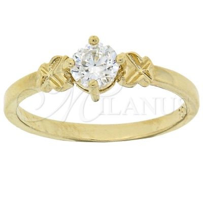 031355 - 5.166.031.08 | Rings