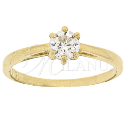 031403 - 5.166.026.08 | Rings