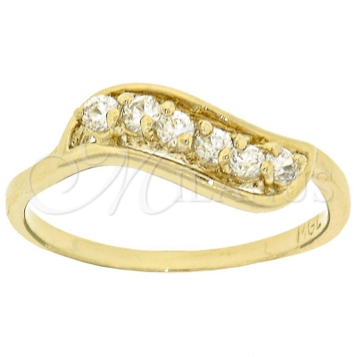 031416 - 5.167.021.08 | Rings