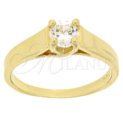 031453 - 5.167.035.09 | Rings