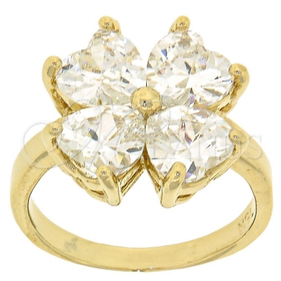 031456 - 5.169.010.08 | Rings