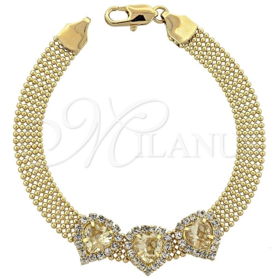 031629 - 5.021.005.1 | Bracelets