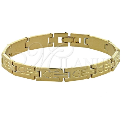 031652 - 5.032.010.1 | Bracelets