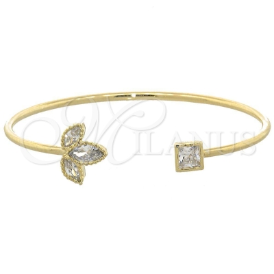 031670 - 07.97.0028 | Bangles