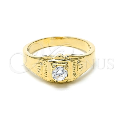 031685 - 5.175.030.07 | Rings