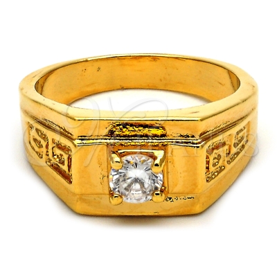 031694 - 5.175.026.07 | Rings