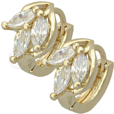 031771 - 5.130.027.1 | Hoops