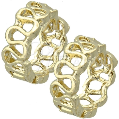 031773 - 5.133.022.1 | Hoops