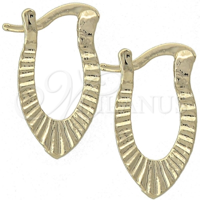 031782 - 5.159.068.3 | Hoops