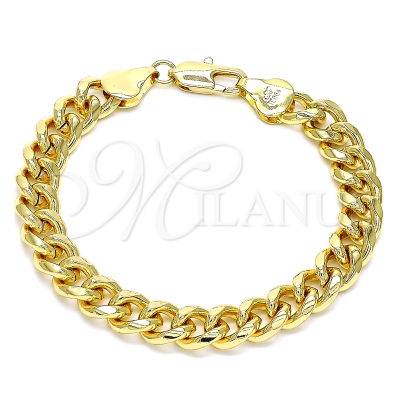 031809 - 04.63.0130.1.08 | Bracelets