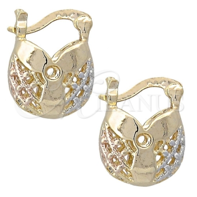 031933 - 5.145.013.1 | Hoops