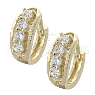 032298 - 5.130.006.2 | Hoops