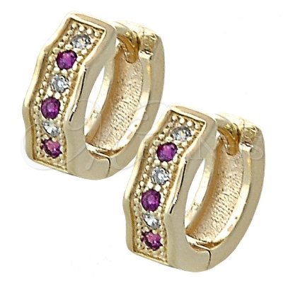 032349 - 02.97.0077.1 | Hoops