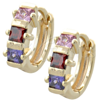 032372 - 02.97.0113 | Hoops