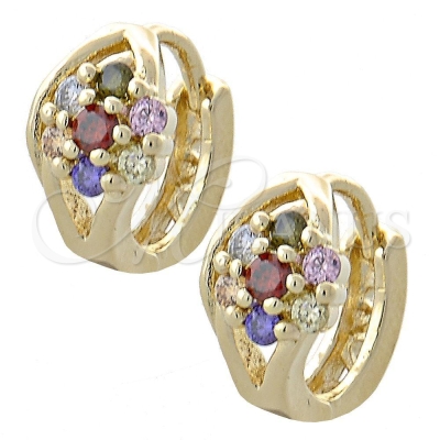 032374 - 02.97.0093.1 | Hoops