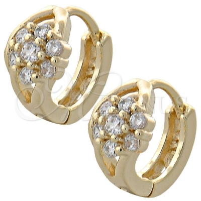 032387 - 02.97.0093 | Hoops