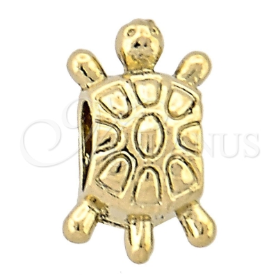 032595 - 05.179.0009 | Pendants