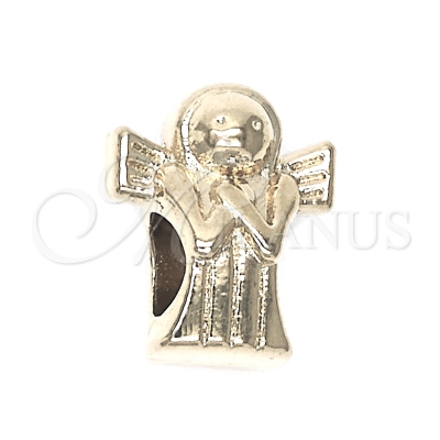 032602 - 05.179.0036 | Pendants