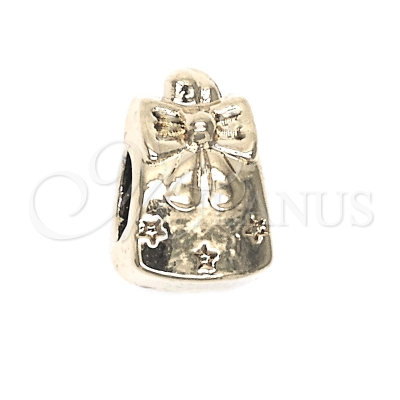 032604 - 05.179.0011 | Pendants