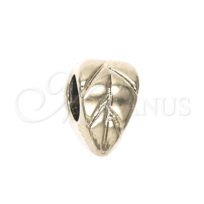 032612 - 05.179.0047 | Pendants