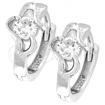 032664 - 02.176.0025 | Hoops