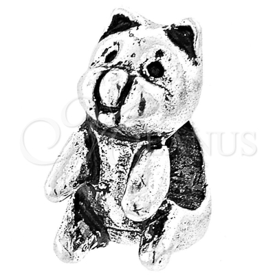 032873 - 05.184.0004 | Pendants