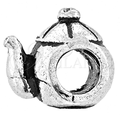 032876 - 05.184.0007 | Pendants