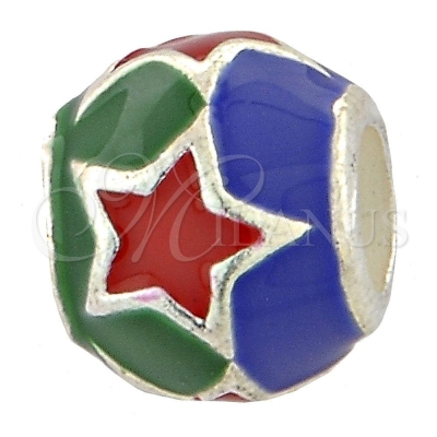 032880 - 05.184.0011 | Pendants