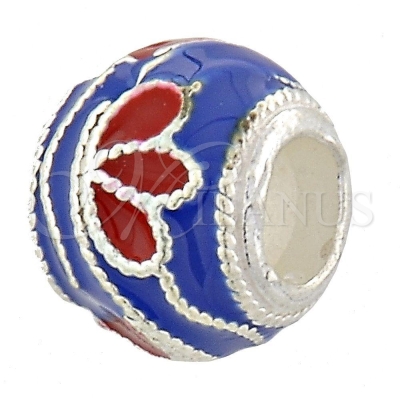 032885 - 05.184.0016 | Pendants