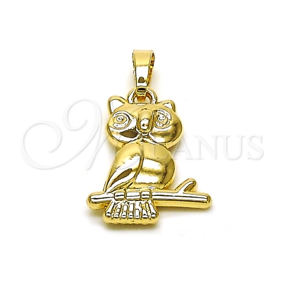 032953 - 05.178.0002 | Pendants