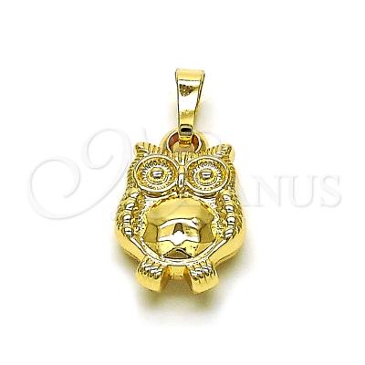 032954 - 05.178.0001 | Pendants