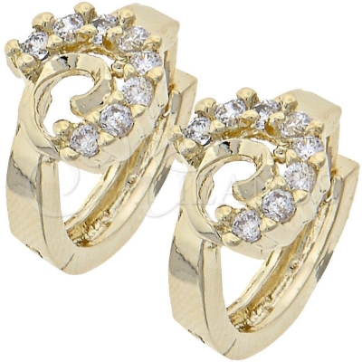 032997 - 02.165.0052 | Hoops