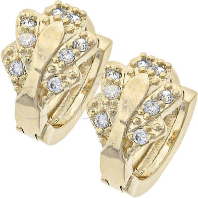 032999 - 02.165.0057 | Hoops