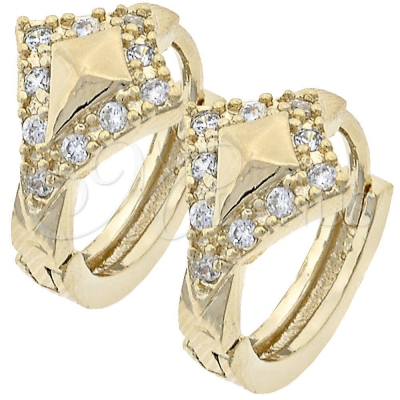 033015 - 02.165.0058 | Hoops