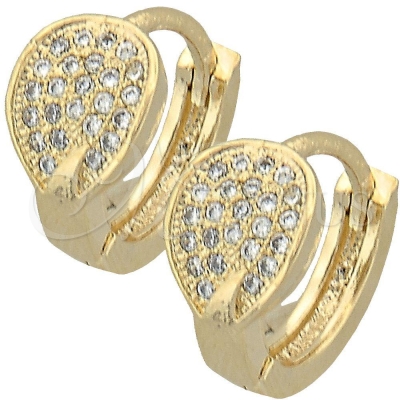 033038 - 02.122.0039 | Hoops