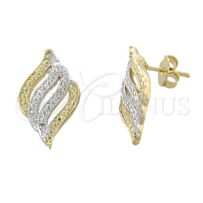 033155 - 02.55.0002 *PROMO* | Earrings