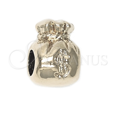 033264 - 05.179.0039 | Pendants