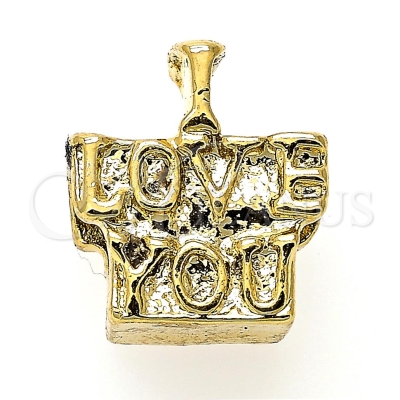 033271 - 05.179.0046 | Pendants