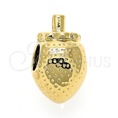 033274 - 05.179.0031 | Pendants